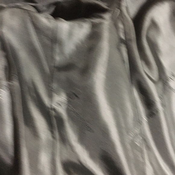 Classiques Entier Red Jacket Size M - Picture 10 of 11